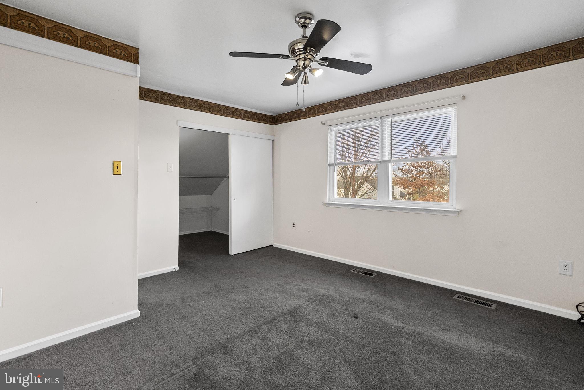 2673 JEAN DRIVE