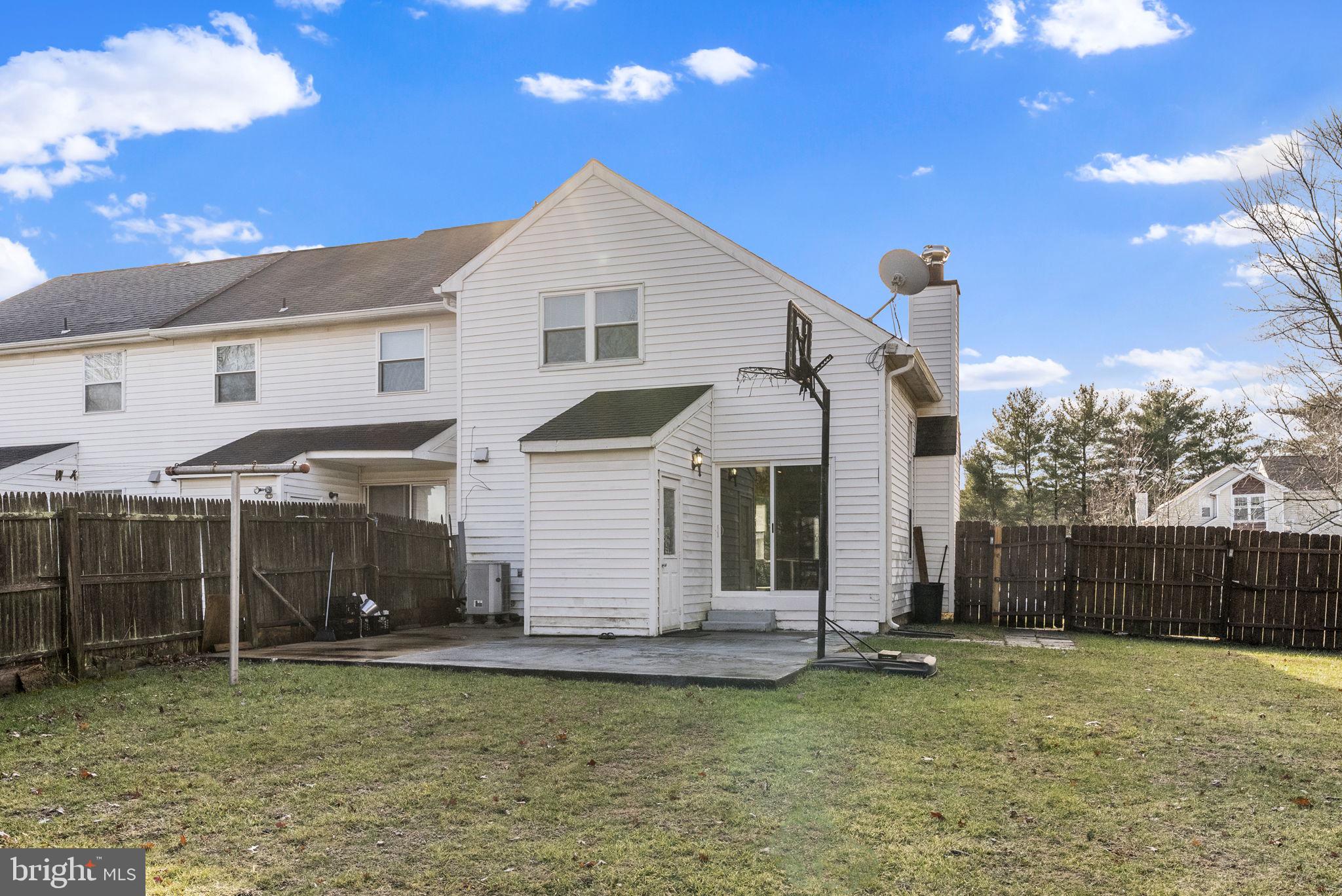 2673 JEAN DRIVE