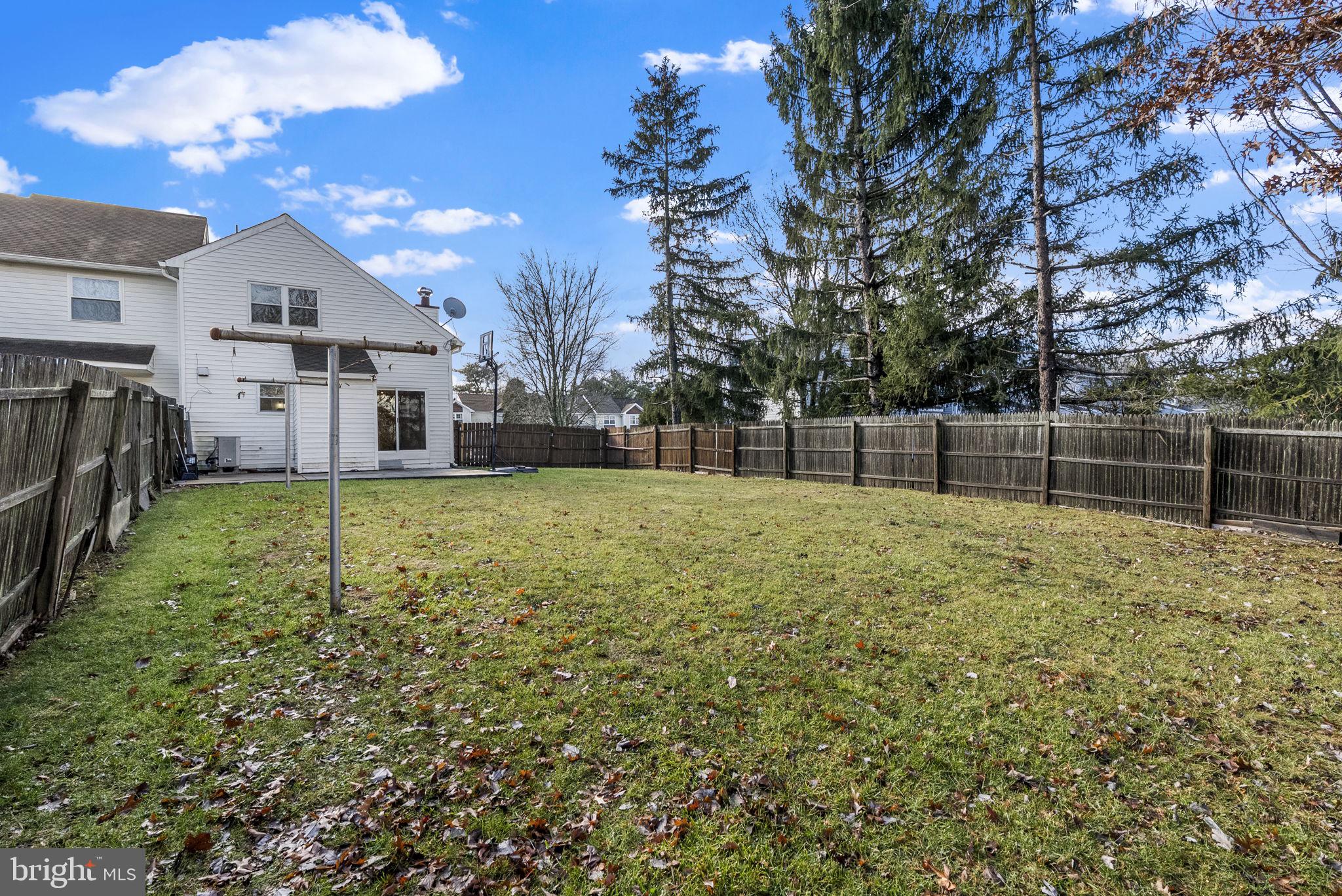 2673 JEAN DRIVE