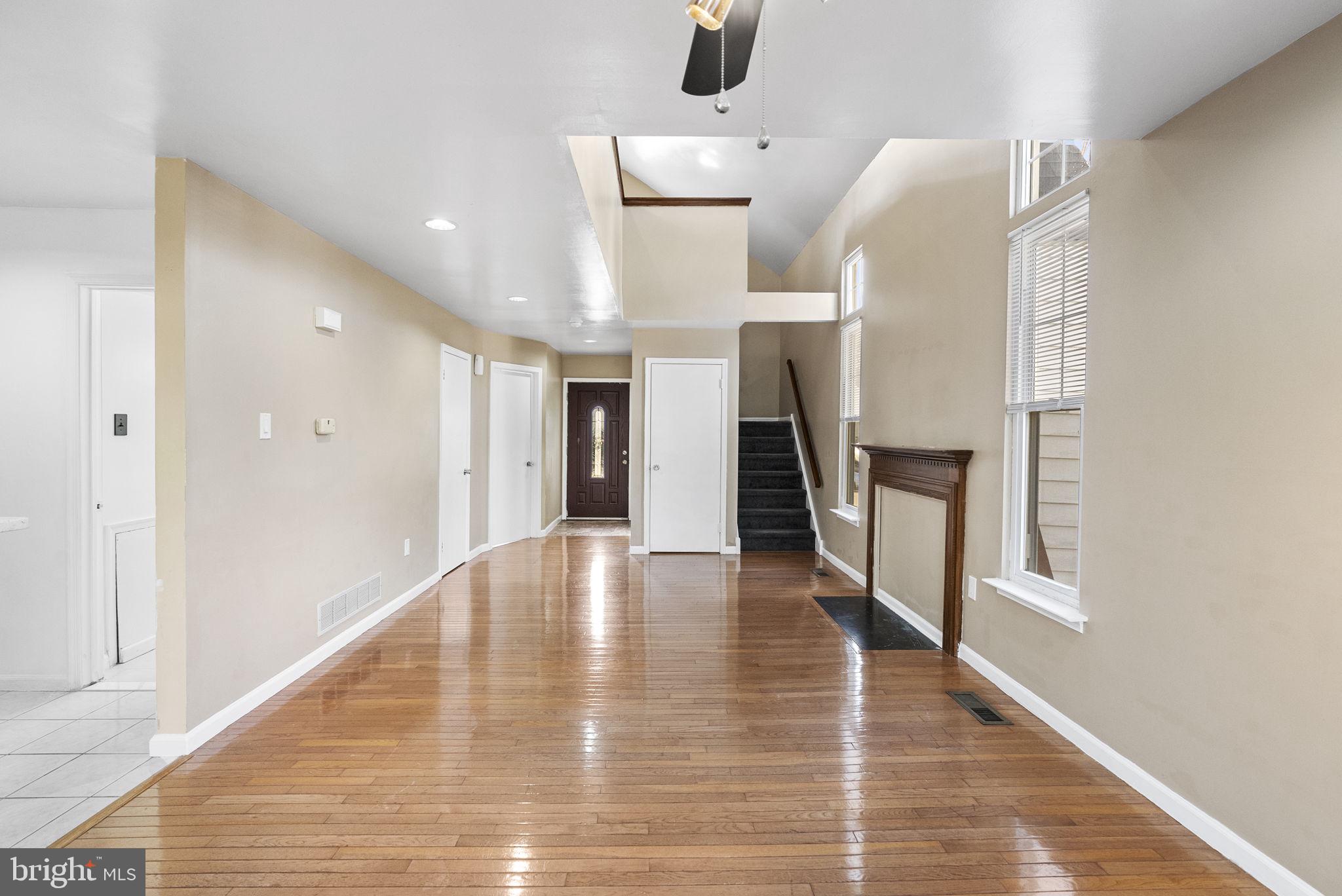 2673 JEAN DRIVE