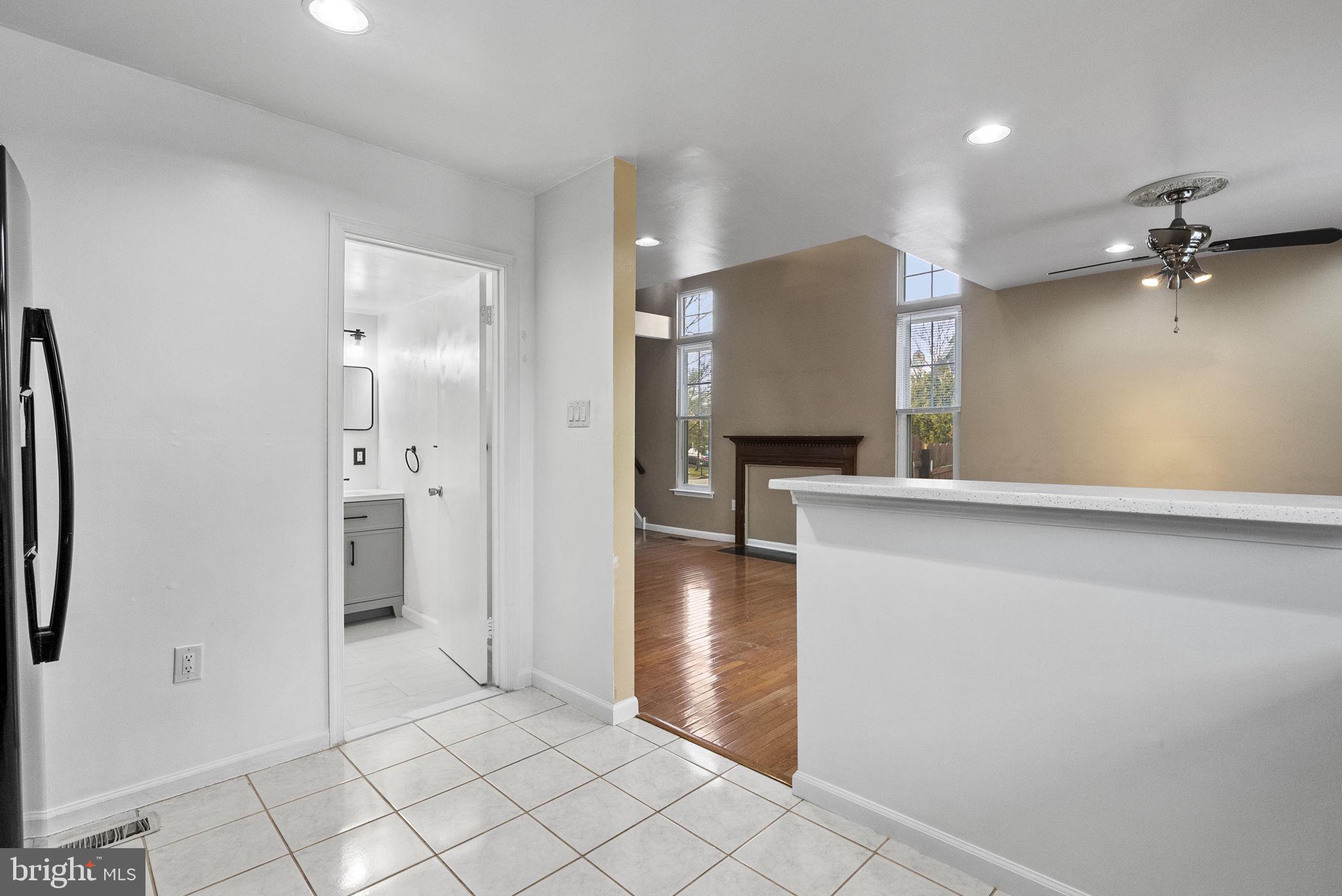 2673 JEAN DRIVE