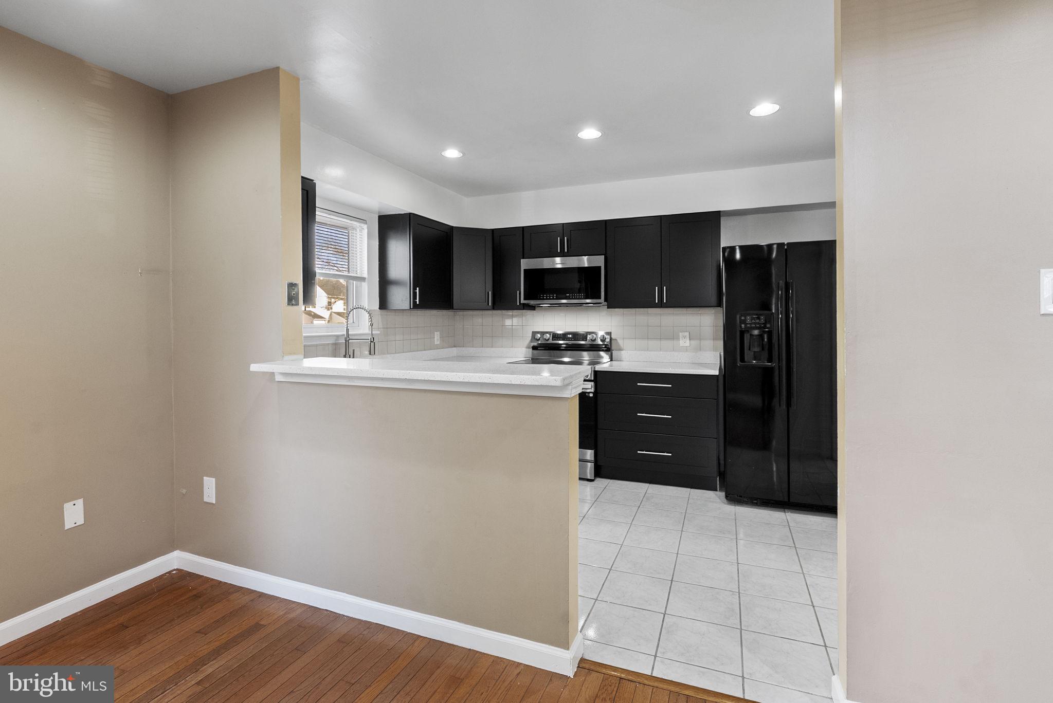 2673 JEAN DRIVE