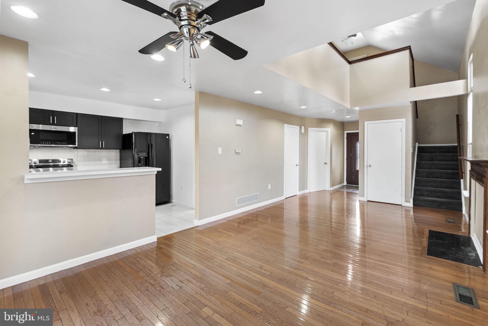 2673 JEAN DRIVE