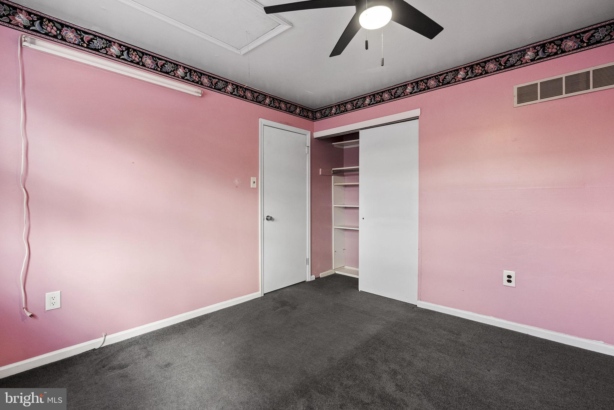 2673 JEAN DRIVE