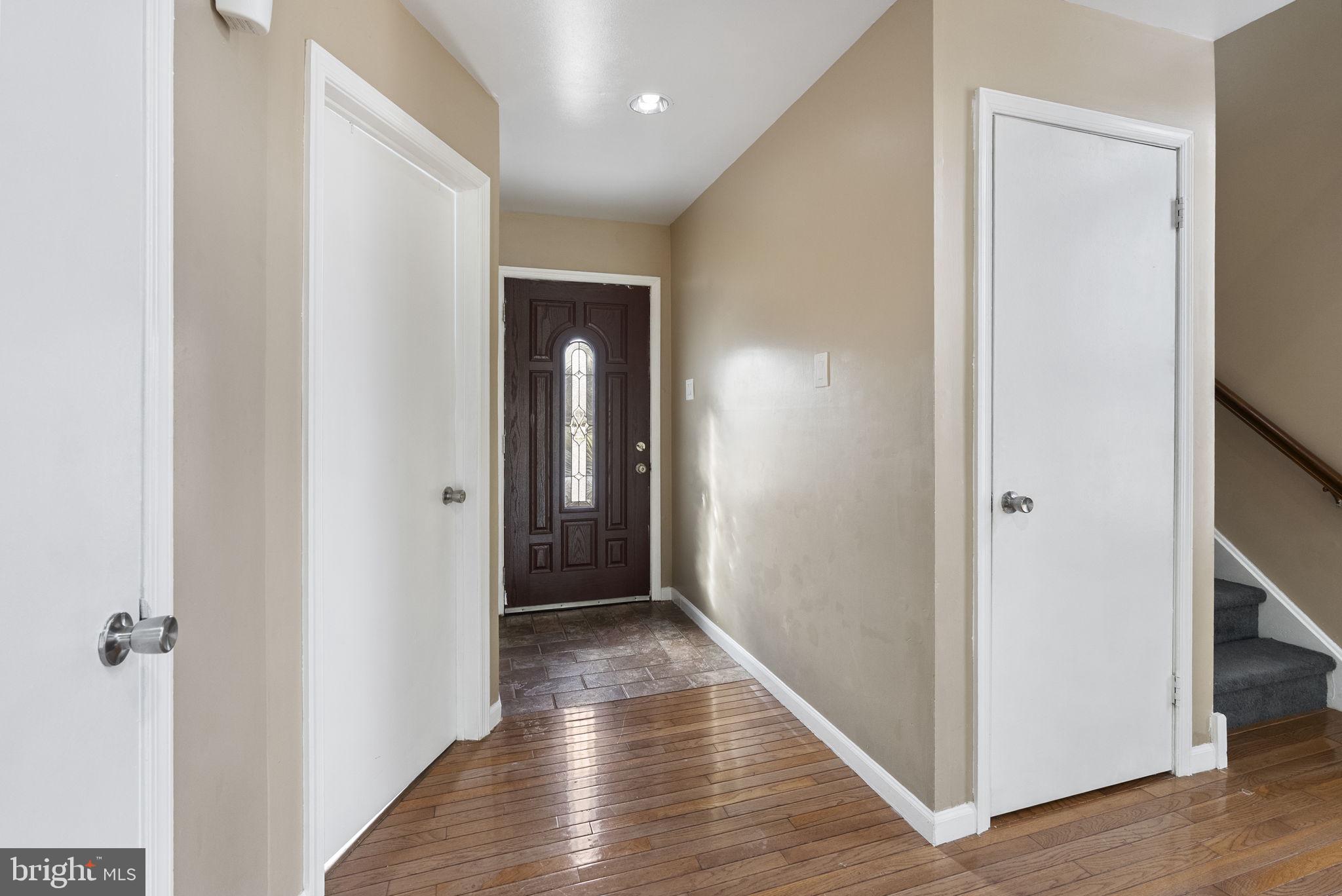 2673 JEAN DRIVE
