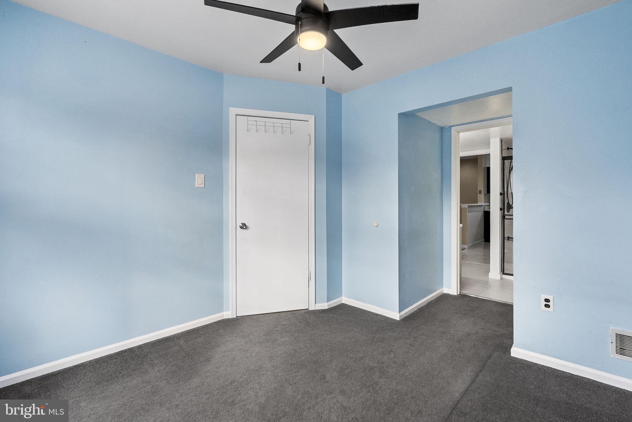2673 JEAN DRIVE