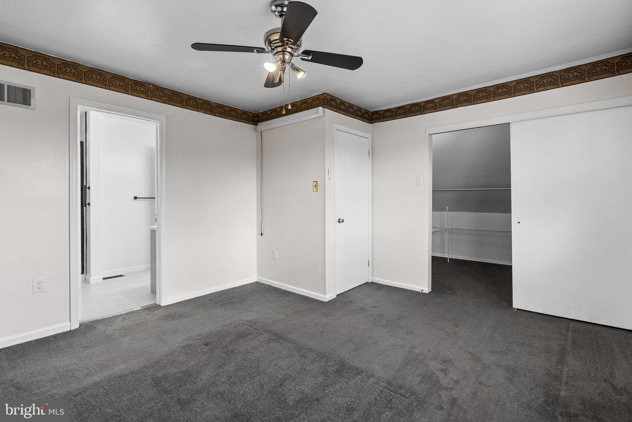 2673 JEAN DRIVE