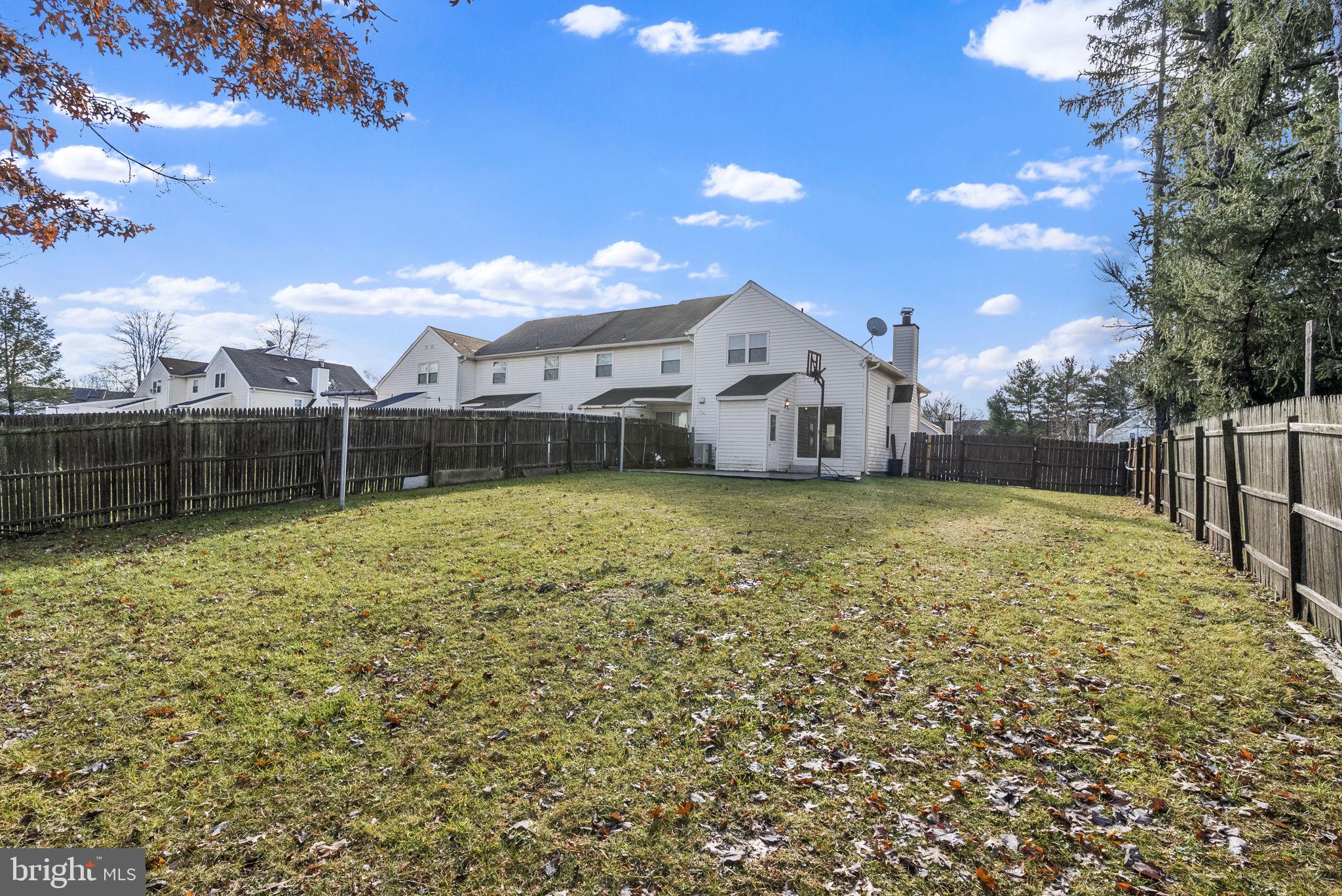 2673 JEAN DRIVE