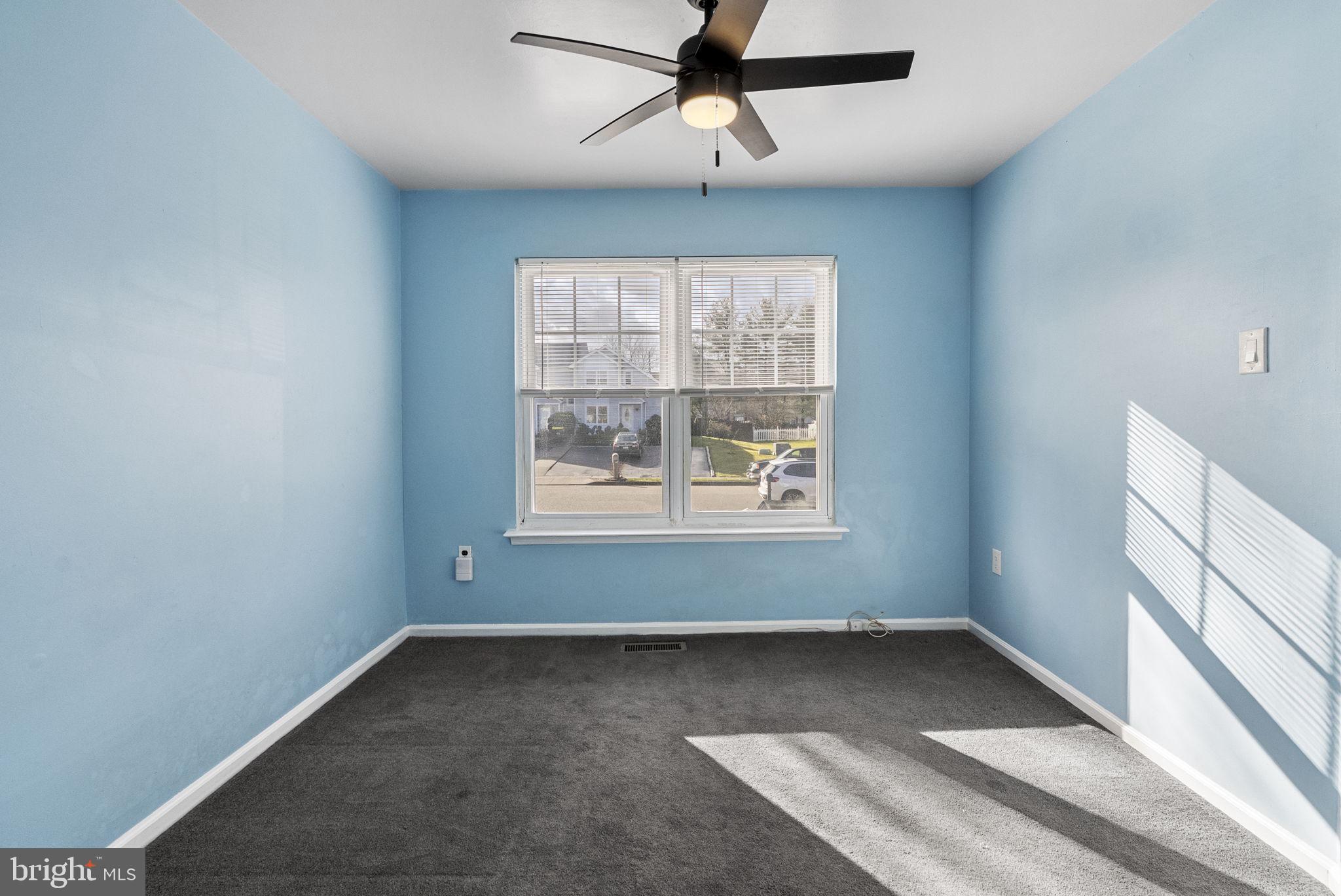 2673 JEAN DRIVE
