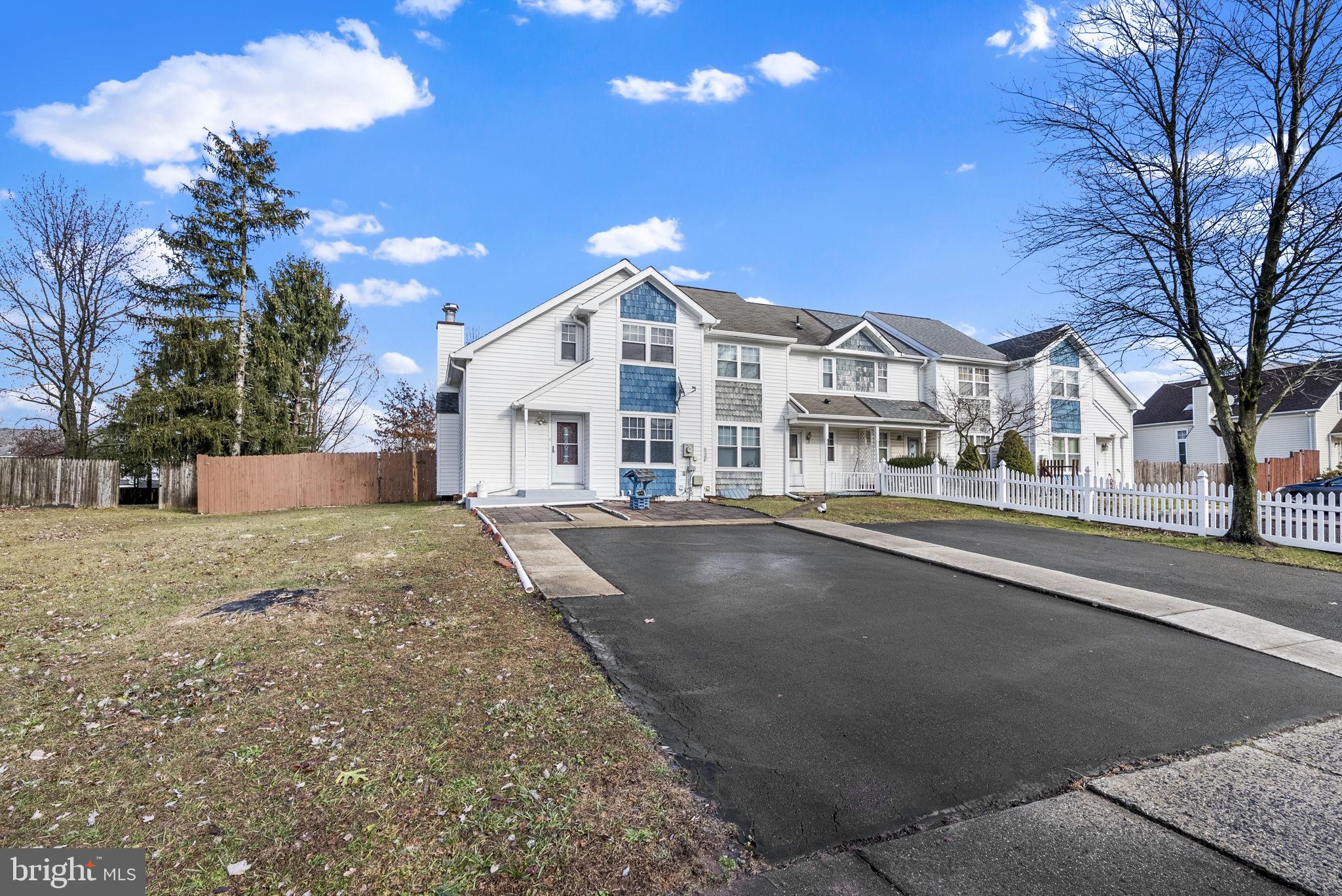 2673 JEAN DRIVE