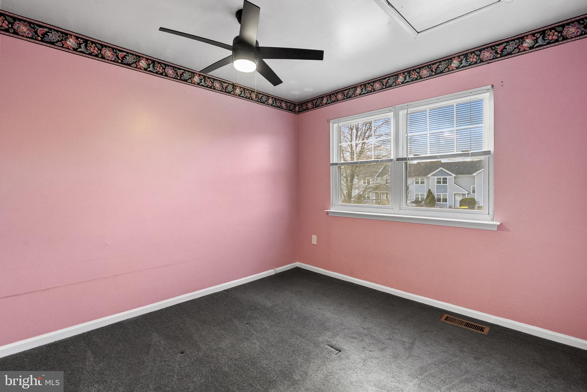 2673 JEAN DRIVE