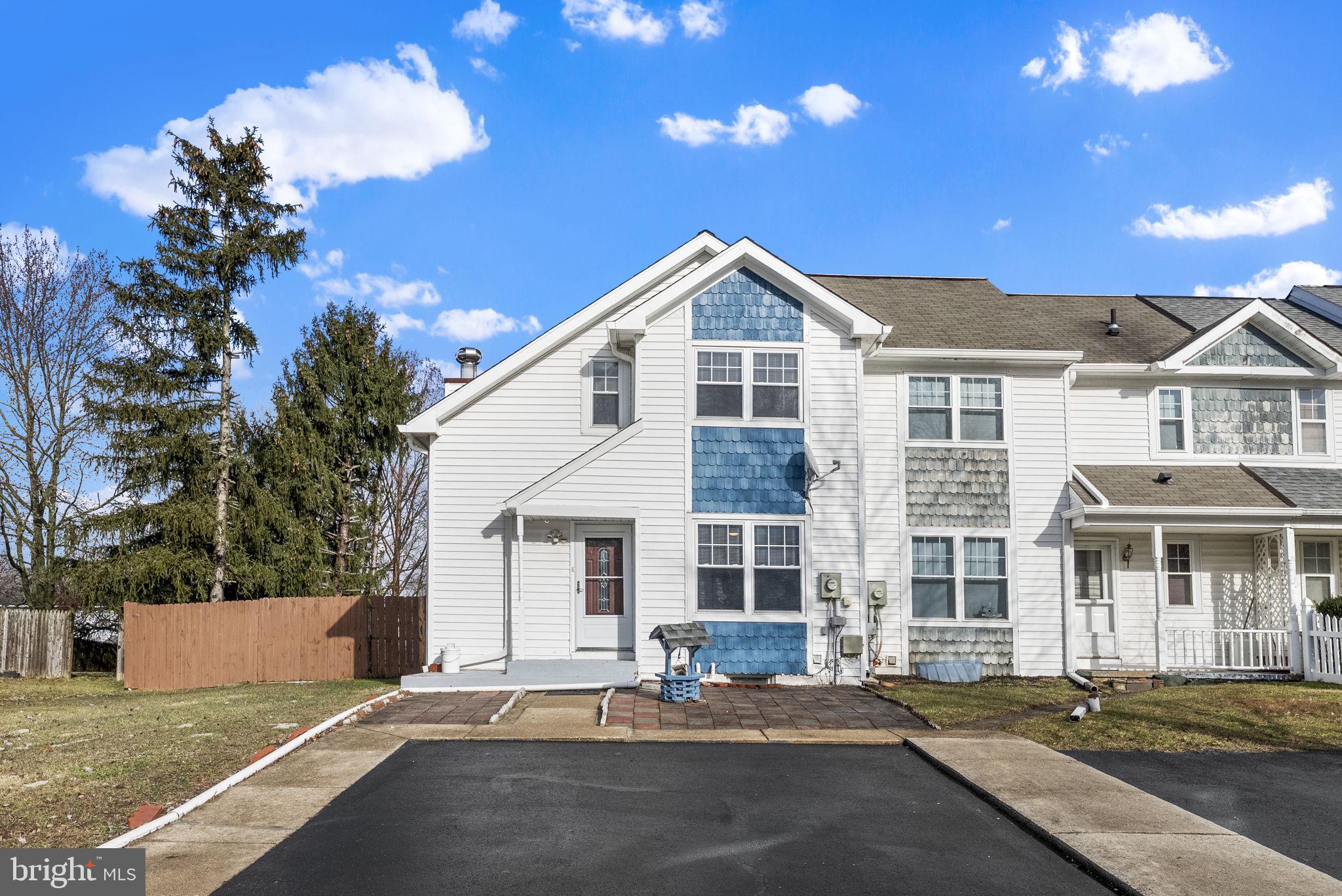 2673 JEAN DRIVE