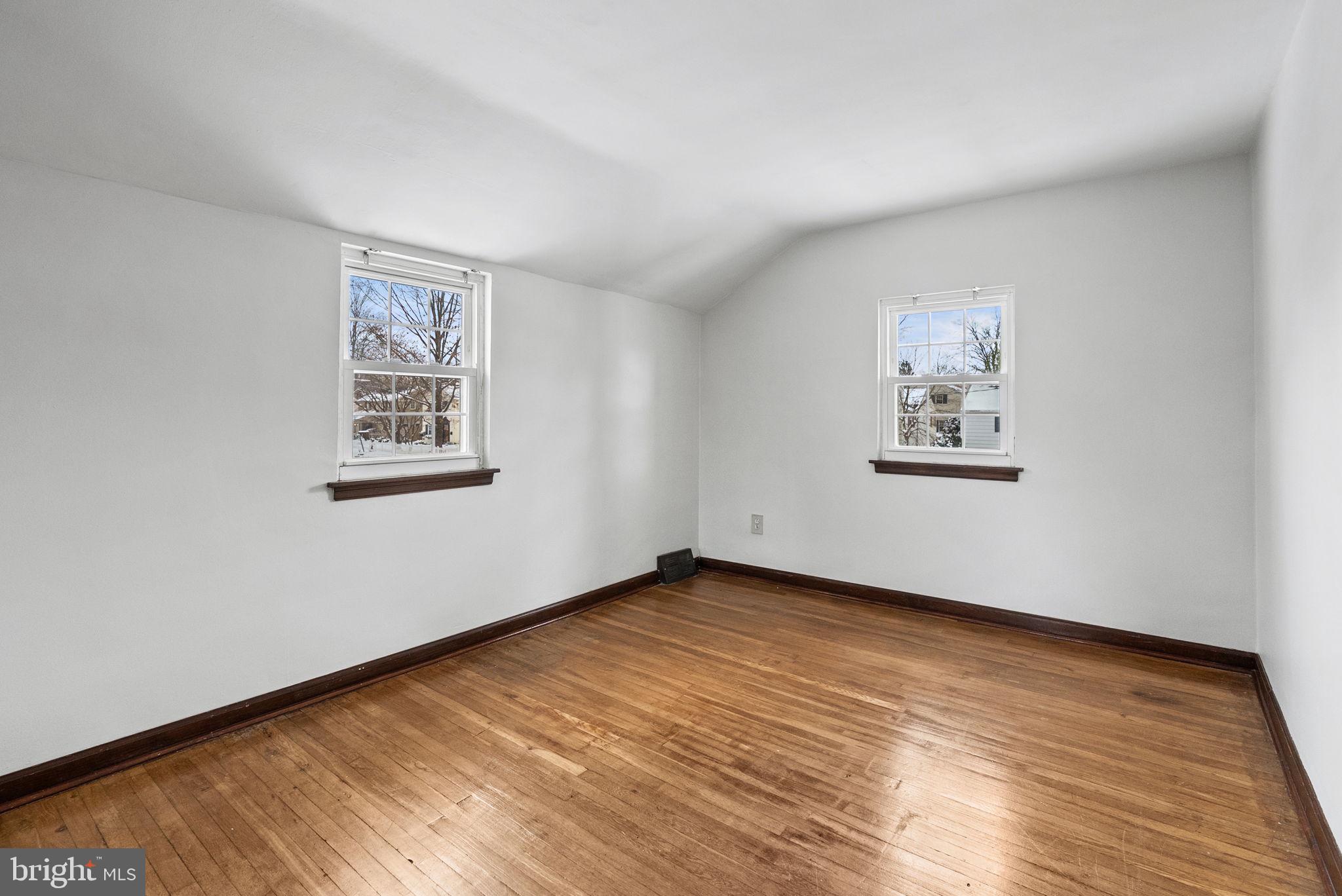 215 ALLISON ROAD