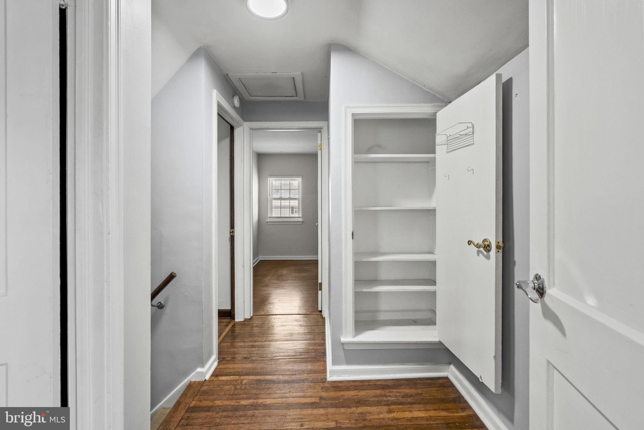 215 ALLISON ROAD