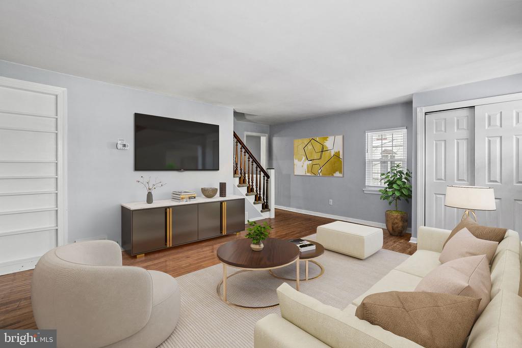 215 ALLISON ROAD