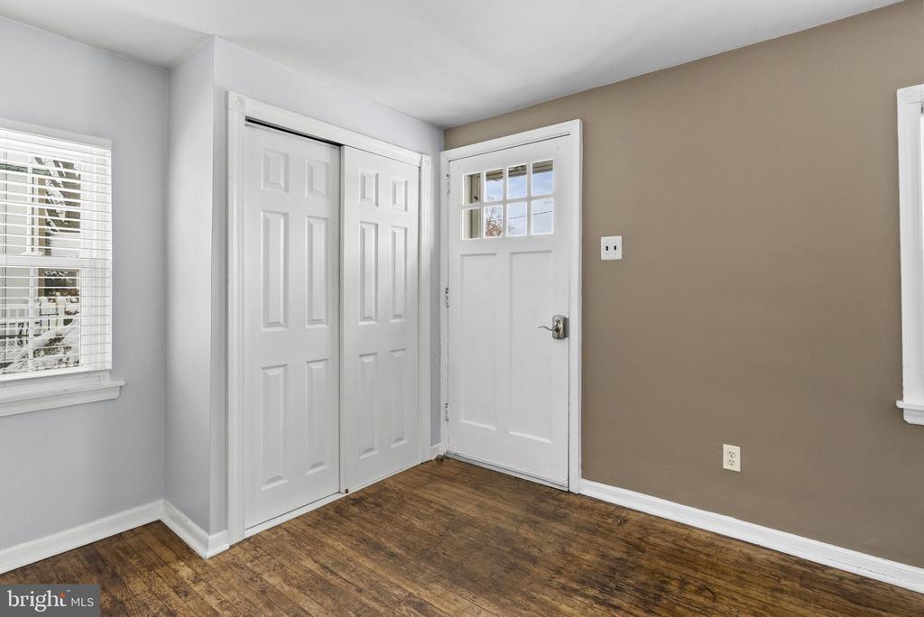 215 ALLISON ROAD