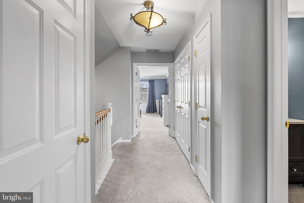 52 ARBOR CIRCLE