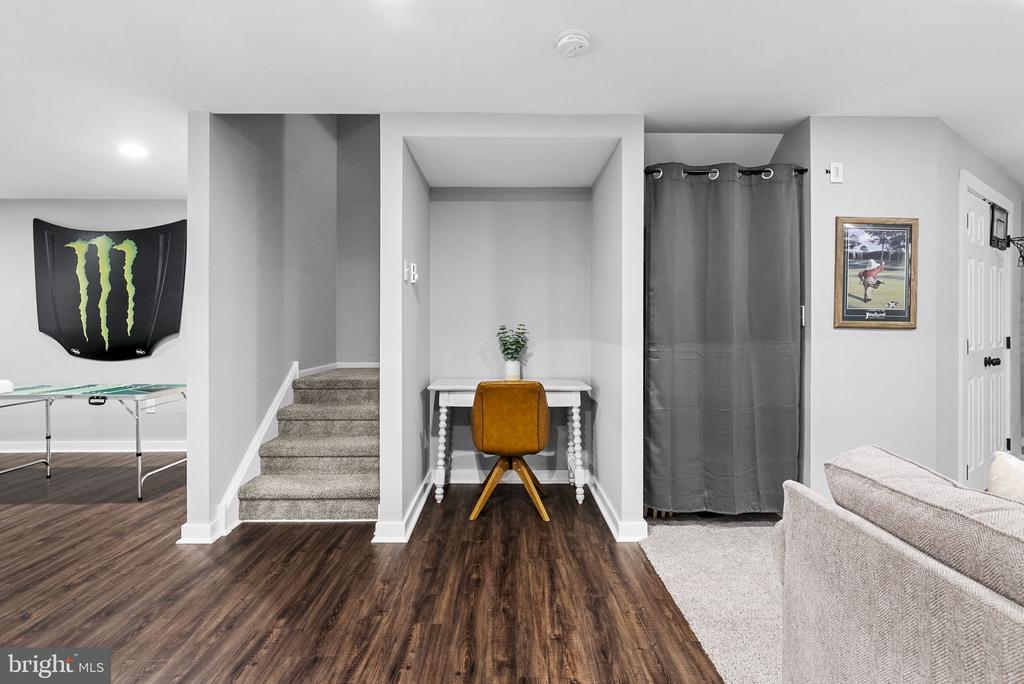 52 ARBOR CIRCLE