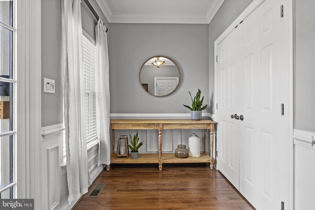 52 ARBOR CIRCLE