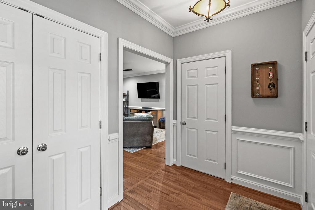 52 ARBOR CIRCLE