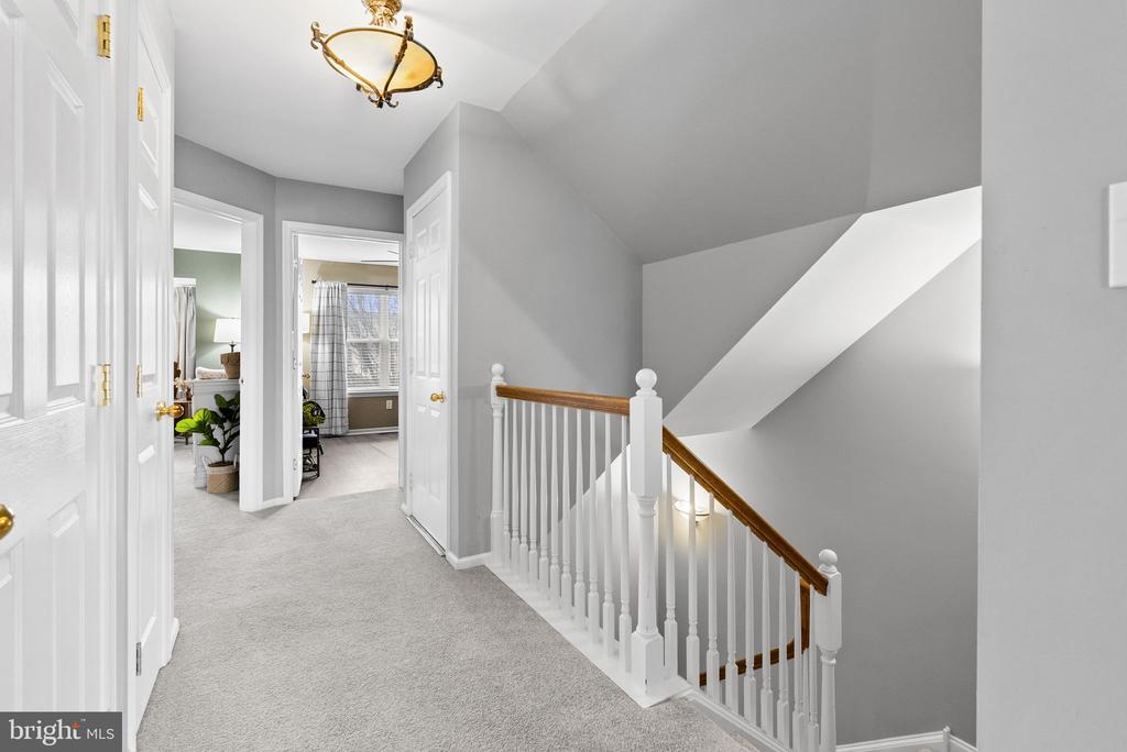 52 ARBOR CIRCLE