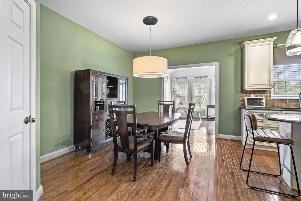 52 ARBOR CIRCLE