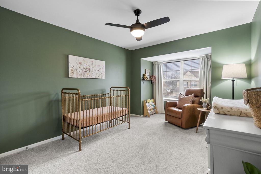 52 ARBOR CIRCLE