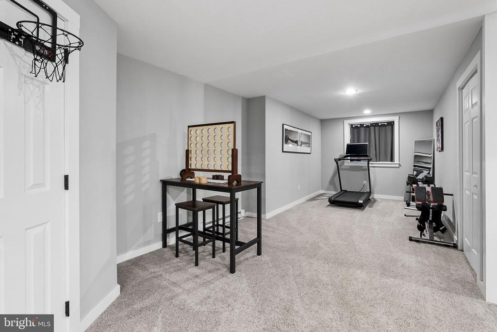 52 ARBOR CIRCLE