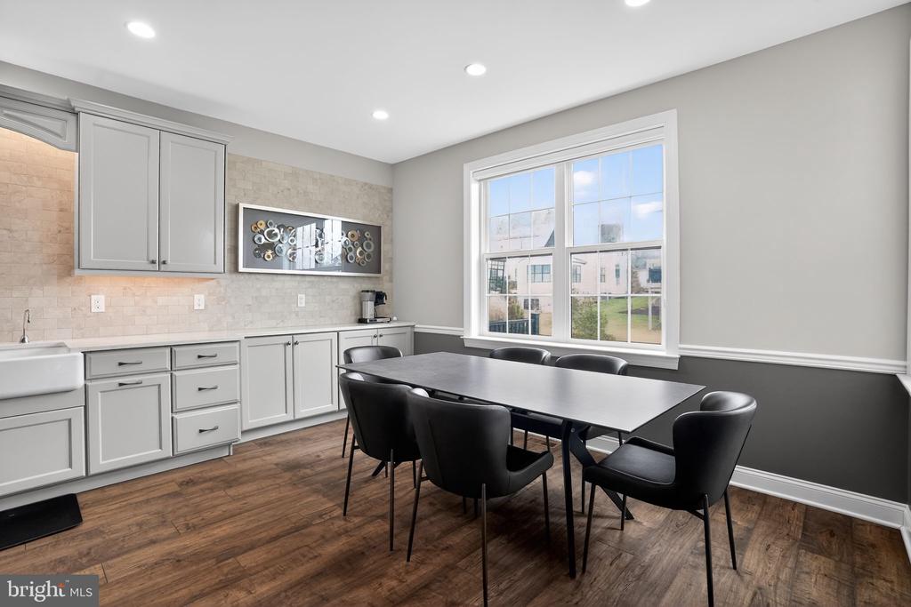 319 WHITEMARSH DRIVE