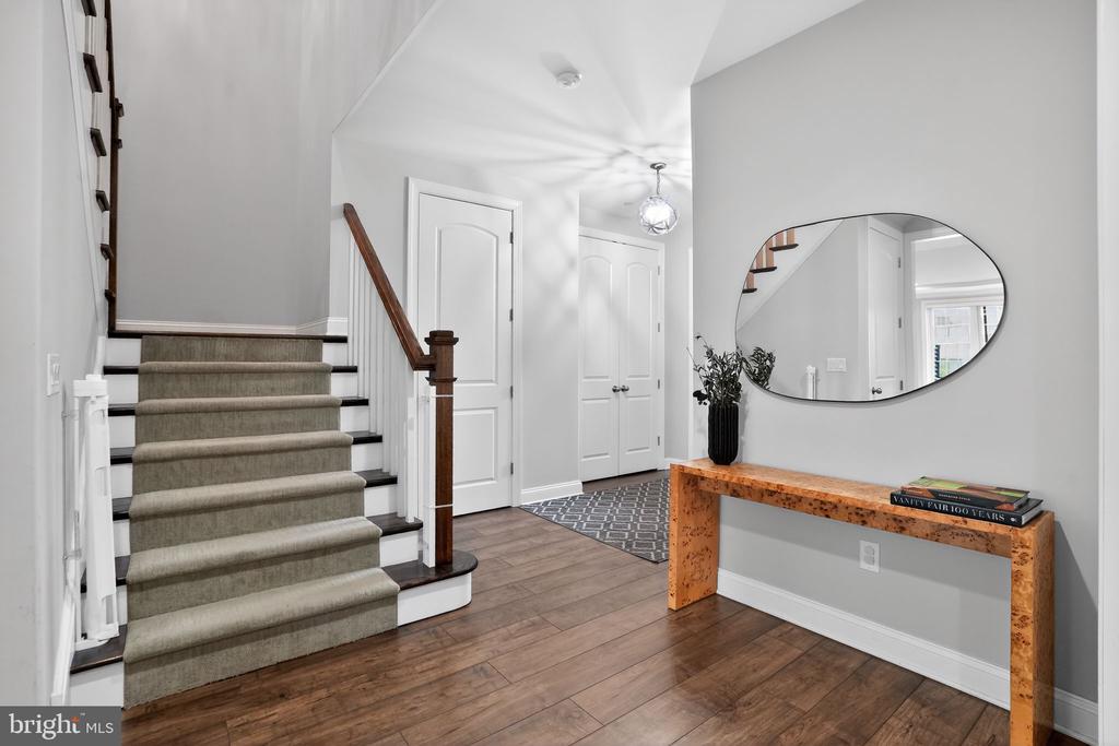 319 WHITEMARSH DRIVE