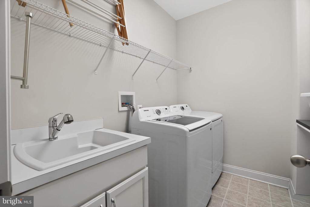 319 WHITEMARSH DRIVE
