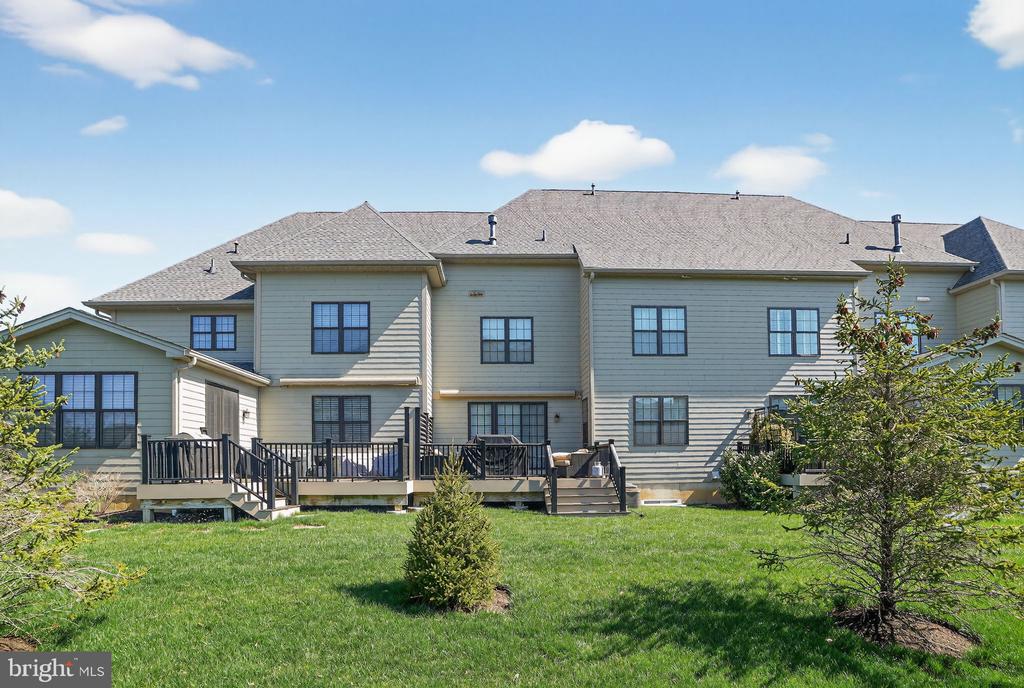 319 WHITEMARSH DRIVE