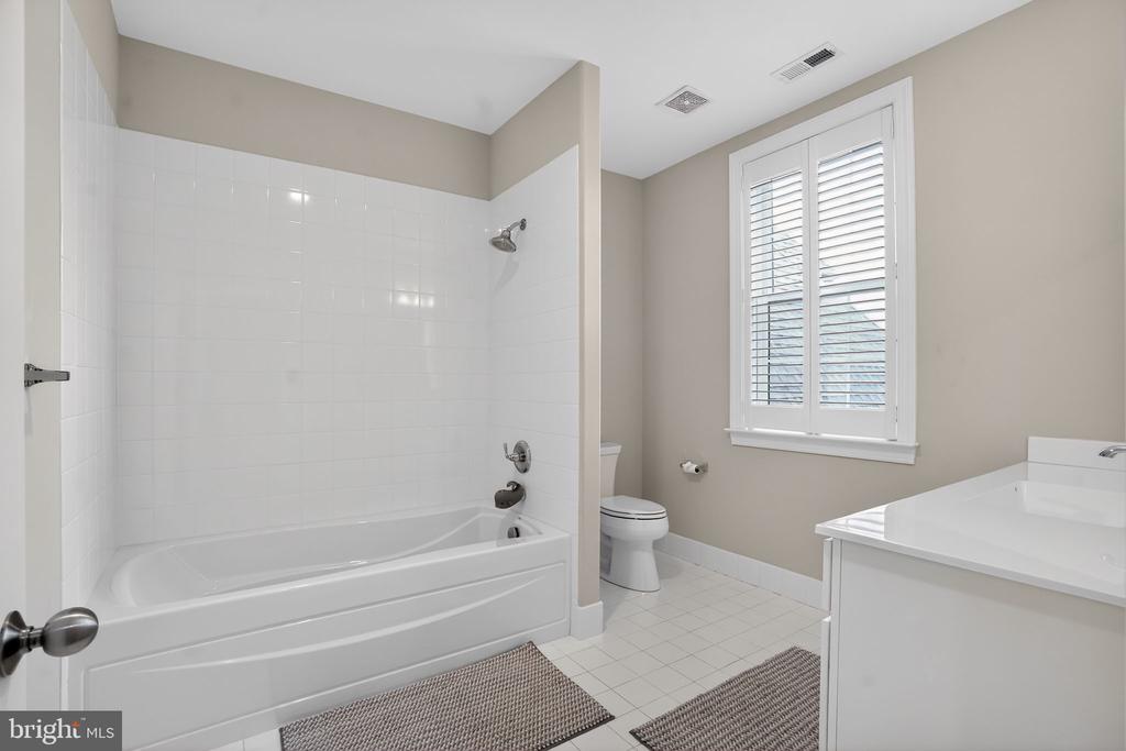 319 WHITEMARSH DRIVE