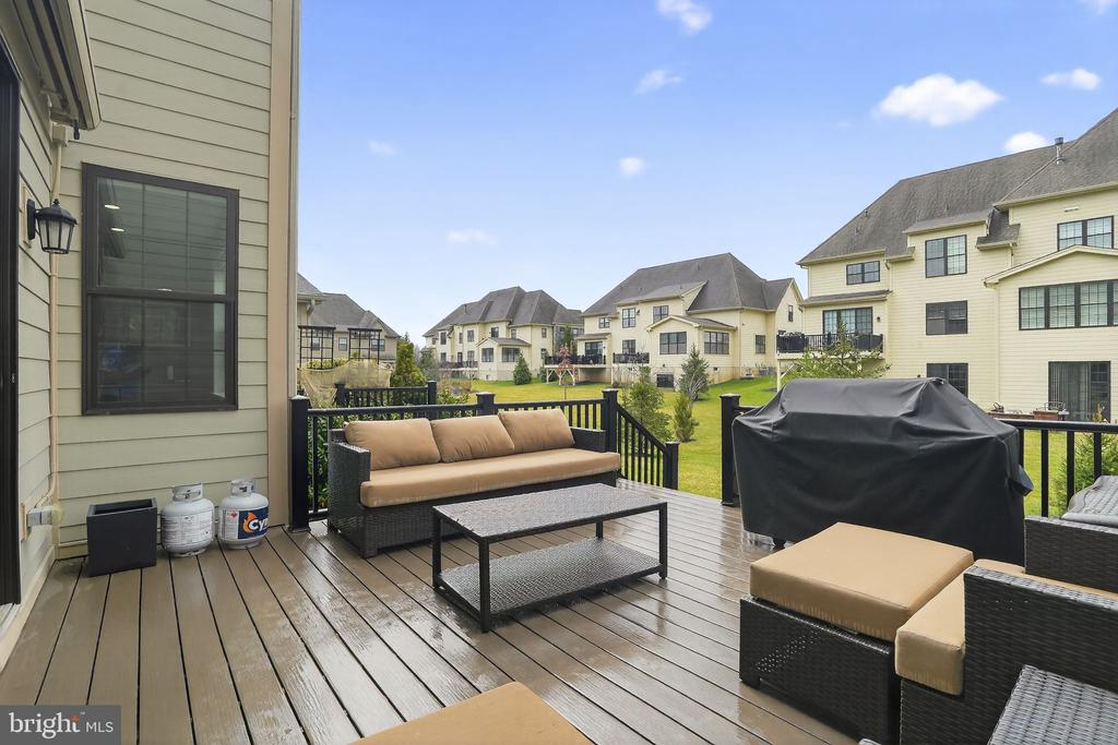 319 WHITEMARSH DRIVE