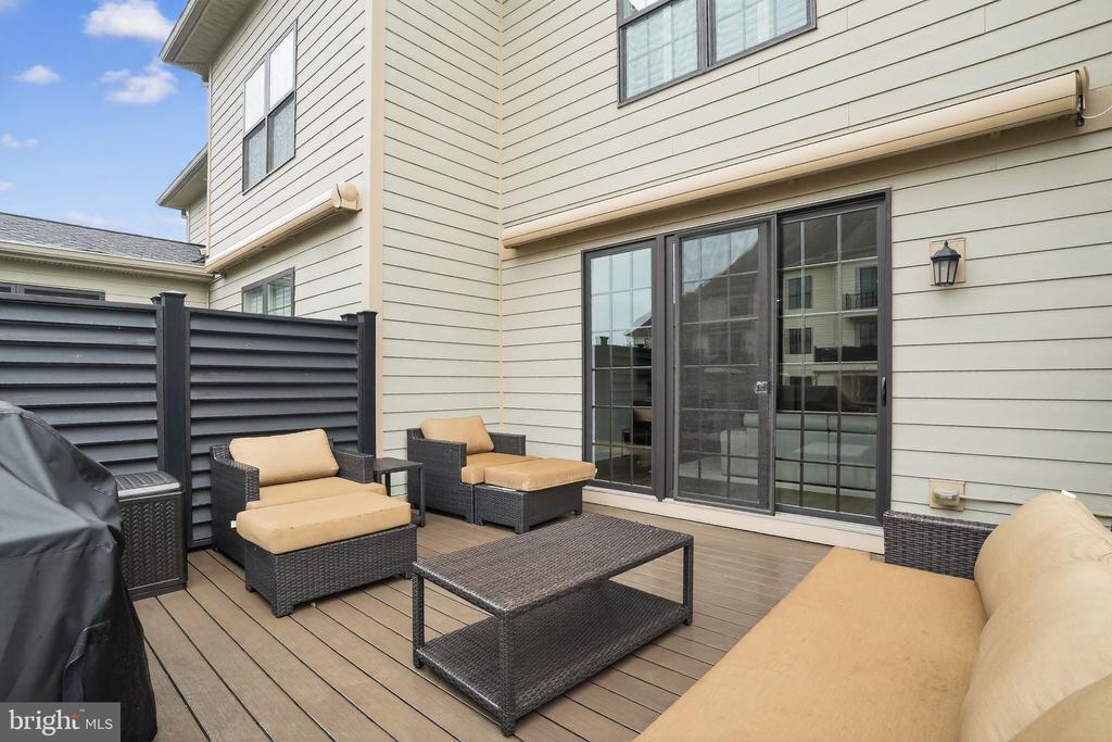 319 WHITEMARSH DRIVE