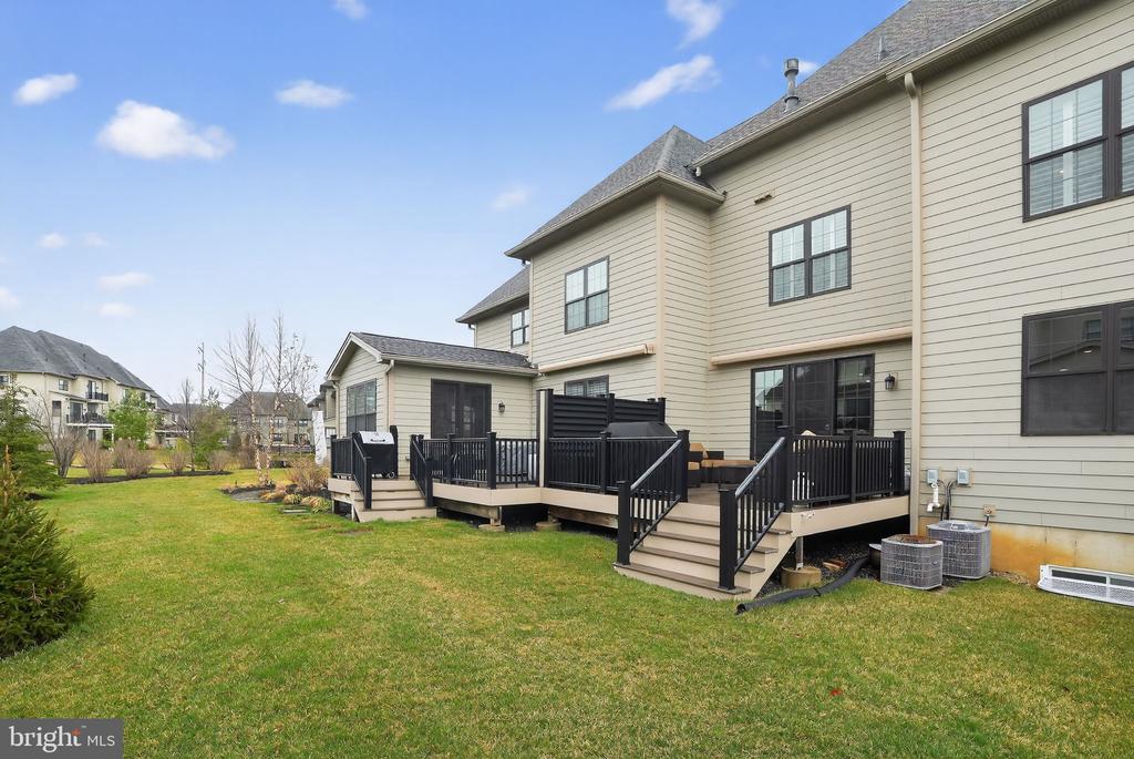 319 WHITEMARSH DRIVE