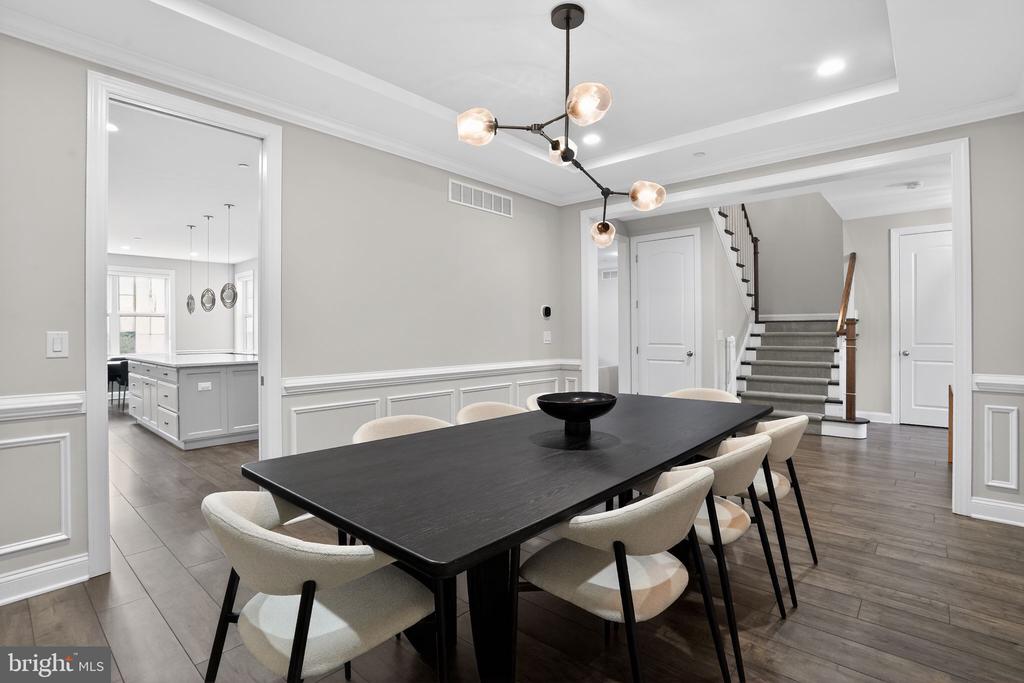 319 WHITEMARSH DRIVE