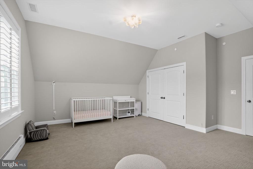 319 WHITEMARSH DRIVE