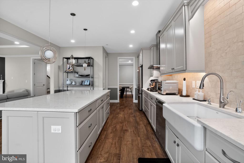 319 WHITEMARSH DRIVE