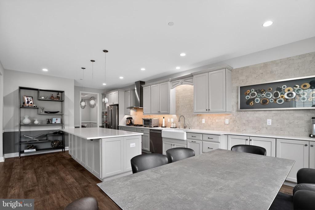 319 WHITEMARSH DRIVE