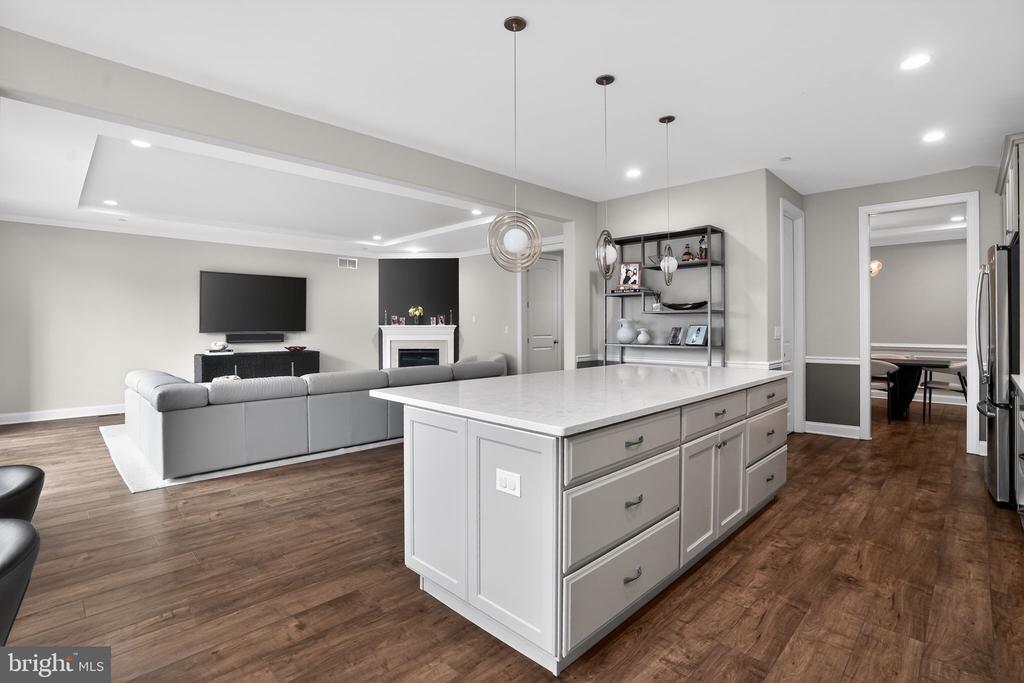 319 WHITEMARSH DRIVE