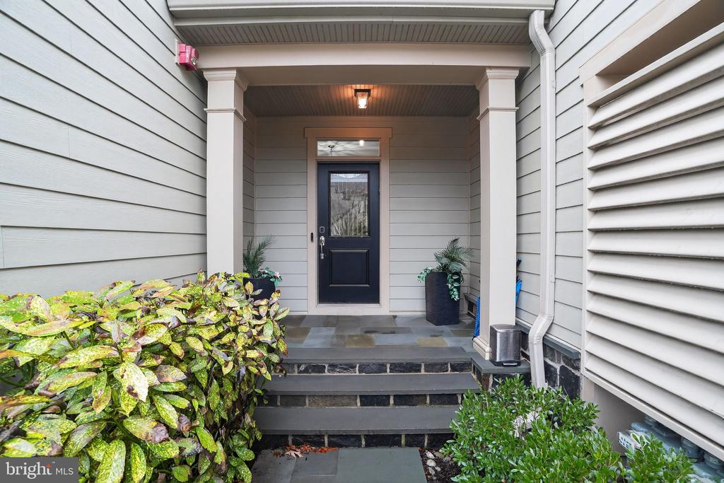 319 WHITEMARSH DRIVE