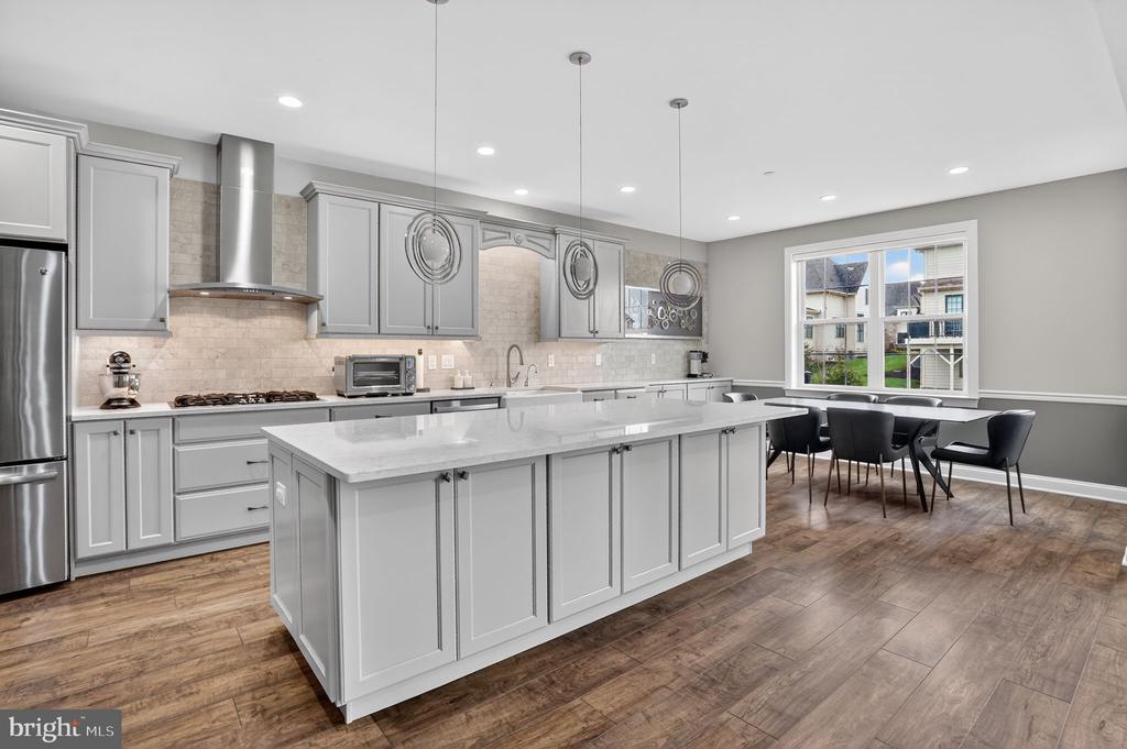319 WHITEMARSH DRIVE