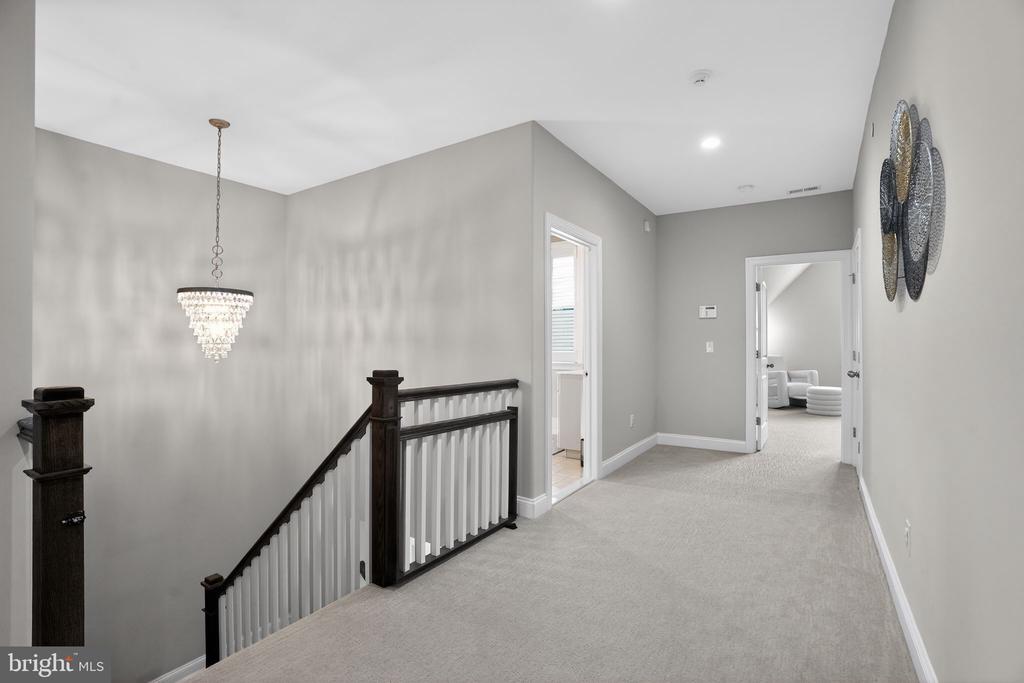 319 WHITEMARSH DRIVE