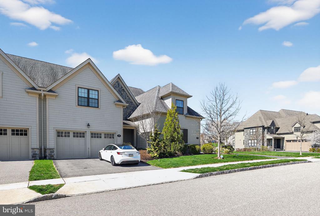 319 WHITEMARSH DRIVE