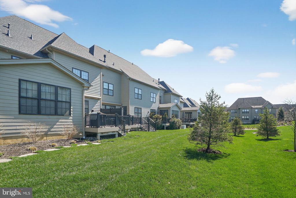 319 WHITEMARSH DRIVE