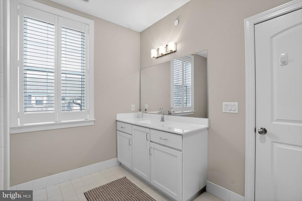 319 WHITEMARSH DRIVE