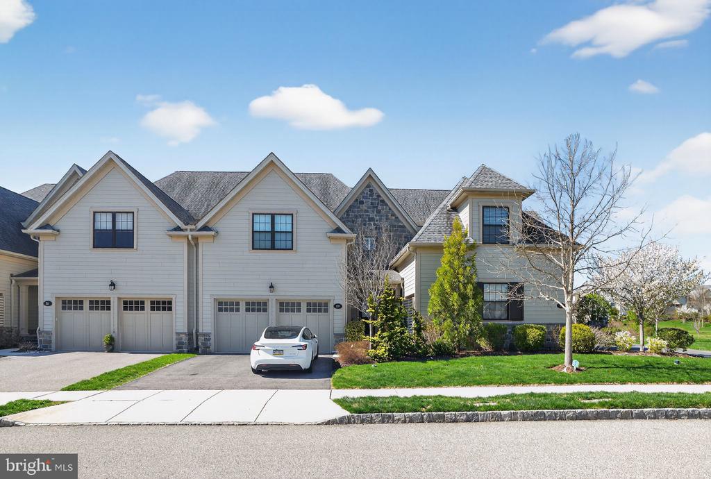 319 WHITEMARSH DRIVE