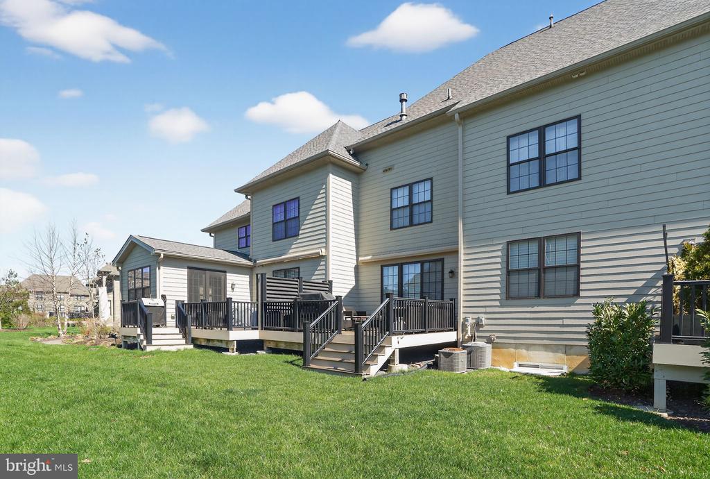 319 WHITEMARSH DRIVE