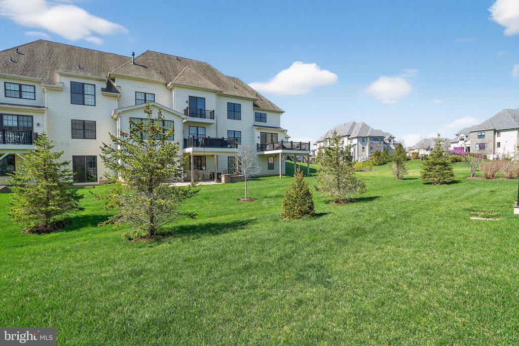 319 WHITEMARSH DRIVE